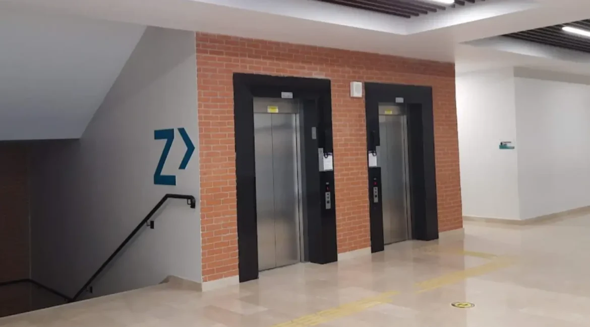 Pendik Mahir İz İlkokulu 4