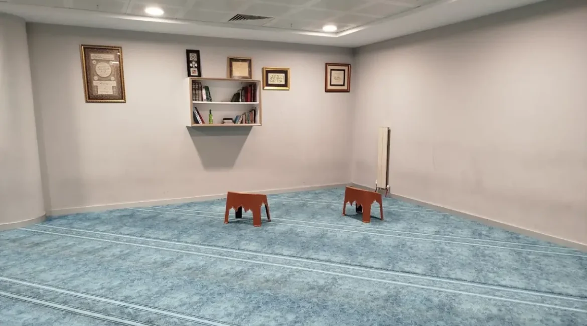 medeniyet üniversitesi 2